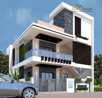 2 BHK Villa For Resale in Begur Bangalore 5968111