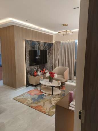 2 BHK Apartment For Resale in Mira Road Mumbai 5968186