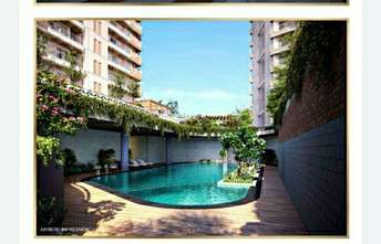 2 BHK Apartment For Resale in Eldeco Latitude 27 Iim Road Lucknow 5968132
