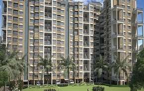 2 BHK Apartment For Resale in Patel Nana Patil Pride Ambernath Thane 5968181