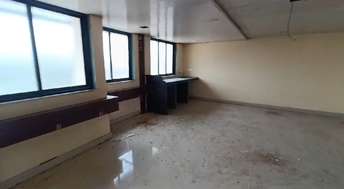 2 BHK Apartment For Resale in Kasheli Thane  5968277