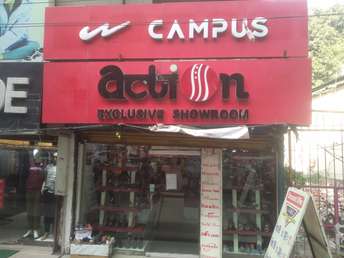 Commercial Showroom 1400 Sq.Ft. For Rent in Pitampura Delhi  5956060