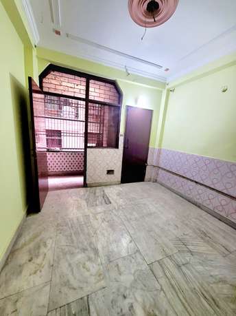 1 BHK Builder Floor For Resale in Dilshad Colony Delhi  5968537