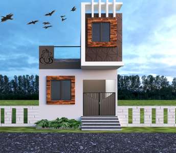 2 BHK Villa For Resale in Kalali Pali 5968570