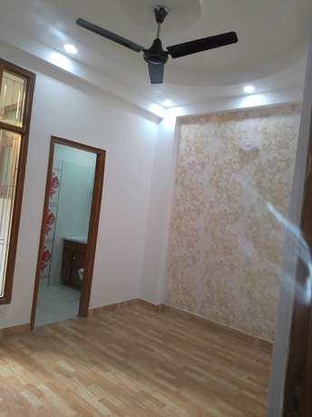 2 BHK Builder Floor For Resale in Indrapuram Ghaziabad 5968645