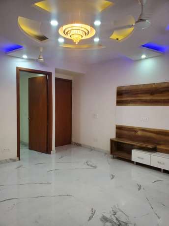 3 BHK Builder Floor For Resale in PanchSheel Vihar Residents Welfare Association Saket Delhi 5968884