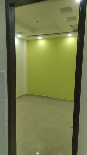 2 BHK Builder Floor For Resale in Laxmi Nagar Delhi 5968709