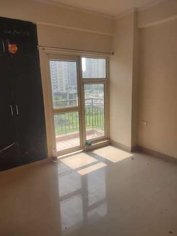 3 BHK Apartment For Resale in Gardenia Golf City Sector 75 Noida 5968756