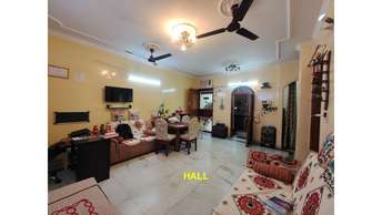 2 BHK Builder Floor For Resale in Lajpat Nagar I Delhi 5968802
