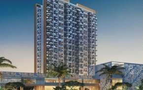 2.5 BHK Apartment For Resale in Mundhwa Pune 5968839