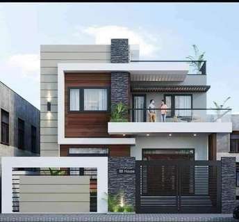 2 BHK Villa For Resale in Begur Bangalore 5968827