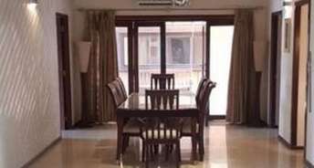 3 BHK Apartment For Resale in Byrathi Bangalore 5968885