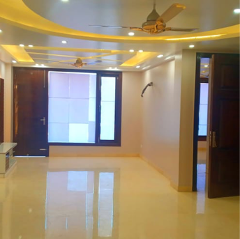 3 BHK Builder Floor For Resale in Ansal Esencia   Amara Villas Sector 67 Gurgaon 5968896