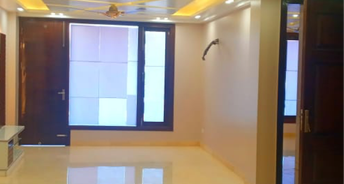 3 BHK Builder Floor For Resale in Ansal Esencia   Amara Villas Sector 67 Gurgaon 5968896