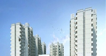 2 BHK Apartment For Resale in Signature Global Signum 71 Sector 71 Gurgaon 5968977