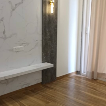 3 BHK Builder Floor For Sale in Ansal Versalia Avante, Sector 67a