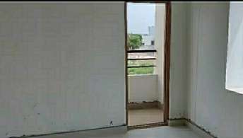 2 BHK Apartment For Resale in Nagaram Hyderabad  5968973