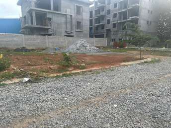 3 BHK Independent House For Resale in Mcechs Layout Bangalore 5969009