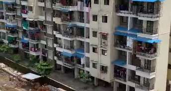 3 BHK Apartment For Resale in Sector 63 Gurgaon 5968931
