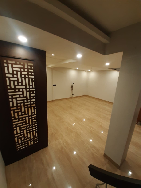 Resale 4 Bedroom 455 Sq.Yd. Independent House in Sukhdev Vihar Delhi