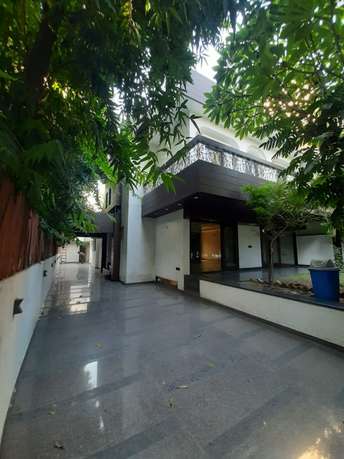 4 BHK Independent House For Resale in Sukhdev Vihar Delhi 5969126