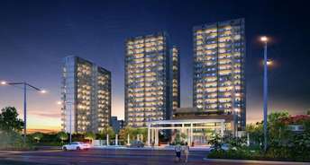 3 BHK Apartment For Resale in Sector 12 Gurgaon 5969218