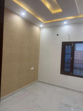3 BHK Independent House For Resale in Kharar Mohali Road Kharar 5969212
