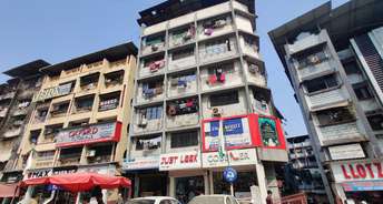 Commercial Shop 600 Sq.Ft. For Resale In Mumbra Thane 5969193