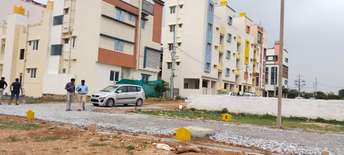  Plot For Resale in Begur Bangalore 5969242