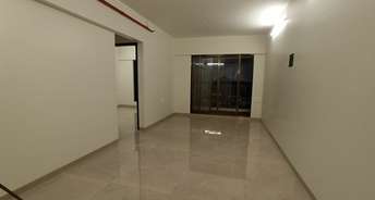 2 BHK Apartment For Resale in Mumbra Thane 5969250