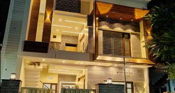 4 BHK Independent House For Resale in Sector 125 Mohali 5969391