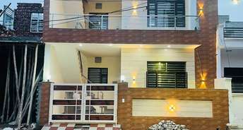 3 BHK Villa For Resale in Dasmesh Nagar Kharar 5969514