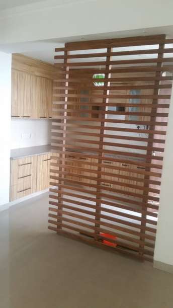 3.5 BHK Apartment For Rent in Kundli Sonipat  5969493