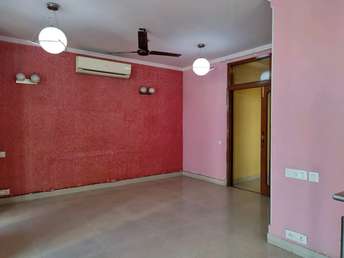 4 BHK Builder Floor For Resale in Green Fields Colony Faridabad  5969498