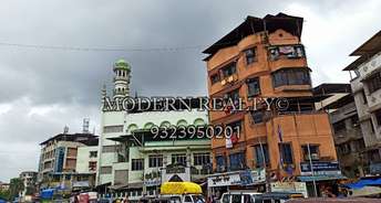 Commercial Office Space 1500 Sq.Ft. For Resale In Mumbra Thane 5969564