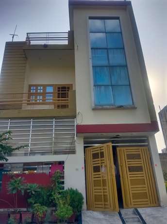 6+ BHK Villa For Resale in Sitapur Haridwar 5969668