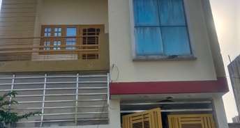 6+ BHK Villa For Resale in Sitapur Haridwar 5969668
