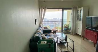 2 BHK Apartment For Resale in Imperial Heights Goregaon West Goregaon West Mumbai 5969667