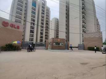 1 BHK Apartment For Resale in GLS Avenue 51 Sector 92 Gurgaon  5969673