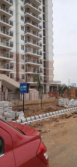 2 BHK Apartment For Resale in Suncity Avenue 76 Sector 76 Gurgaon  5969705