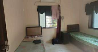 2 BHK Apartment For Resale in Leoland Apartment Powai Mumbai 5969724