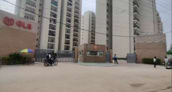 3 BHK Apartment For Resale in GLS Avenue 51 Sector 92 Gurgaon 5969713