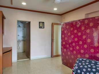 5 BHK Penthouse For Resale in Vashi Navi Mumbai 5969774