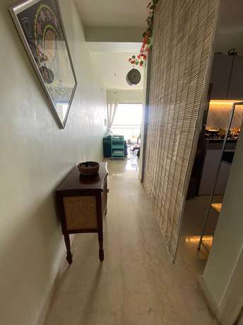 2 BHK Apartment For Resale in Imperial Heights Goregaon West Goregaon West Mumbai  5969745