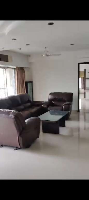 3 BHK Apartment For Resale in Borivali West Mumbai 5969990