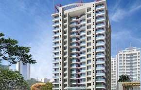 2 BHK Apartment For Resale in Veena Saaz Kandivali East Mumbai 5969968