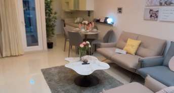 4 BHK Apartment For Resale in Darvesh Quettawalla Residency Agripada Mumbai 5970146