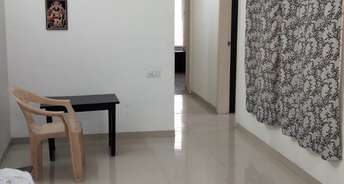 2 BHK Apartment For Resale in Wagholi Pune 5970192