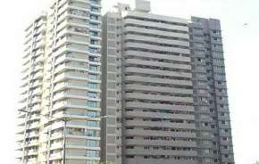 1 BHK Apartment For Resale in Suhas Modi SRA Kandivali East Mumbai 5970233