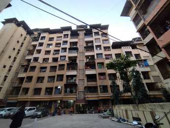 1 BHK Apartment For Resale in Kalyan Murbad Road Kalyan 5970258